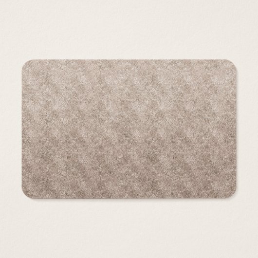  Cherish Guest Accommodations Plaats Kaart (Achterkant)