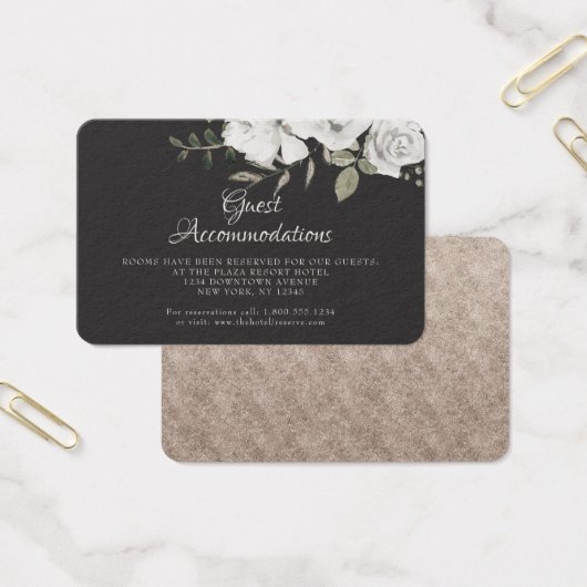  Cherish Guest Accommodations Plaats Kaart (Kantoor)