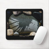 " cherish happy accident " - muismatje muismat (Met muis)