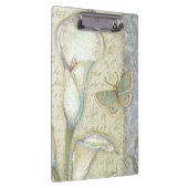 Cherish Klembord (Rechts)