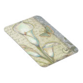 Cherish Magneet (Rechterzijde)