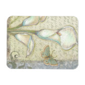 Cherish Magneet (Horizontaal)