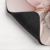 Cherish Muismat (Hoek)