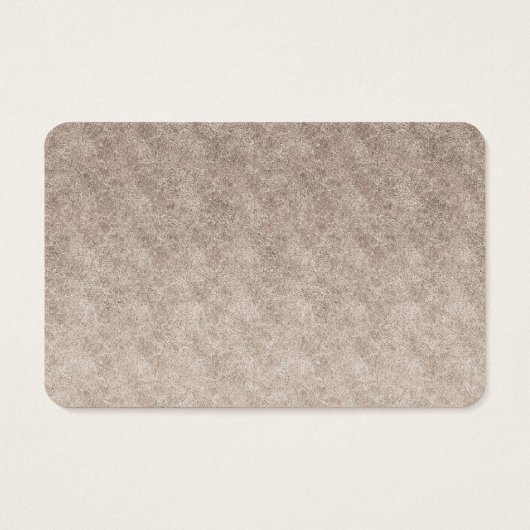  Cherish Shower Gift Registry Insert Kaart (Achterkant)