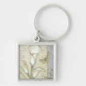 Cherish Sleutelhanger (Voorkant)