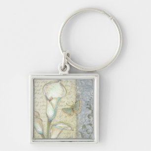 Cherish Sleutelhanger