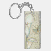 Cherish Sleutelhanger (Voorkant Links)