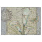 Cherish Snijplank (Voorkant)