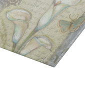 Cherish Snijplank (Hoek)