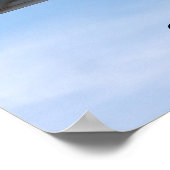 Cherish The Children Poster (Hoek)