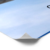 Cherish The Children Poster (Hoek)