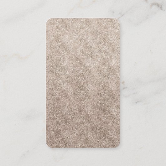  Cherish White Floral bruiloft Details Informatiekaartje (Achterkant)