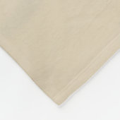 Cherished Charm Christmas Deken (Hoek)