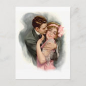 Cherned Briefkaart (Voorkant)