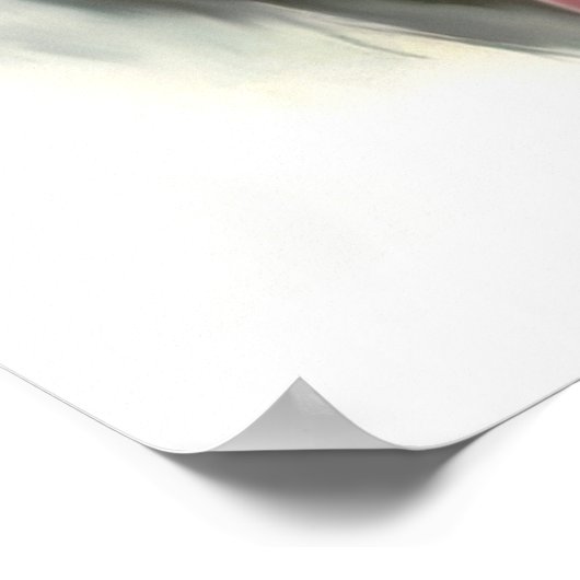 Cherned Poster (Hoek)