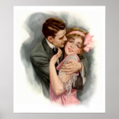 Cherned Poster (Voorkant)