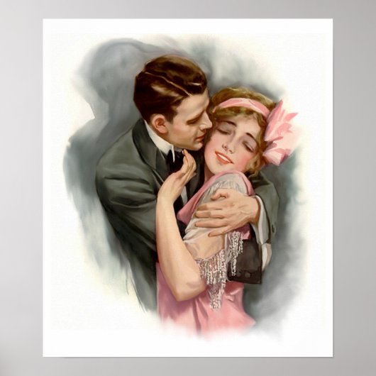 Cherned Poster (Voorkant)