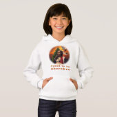 Cherokee (Voorkant volledig)