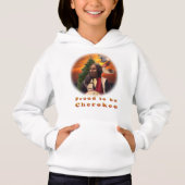 Cherokee (Voorkant)