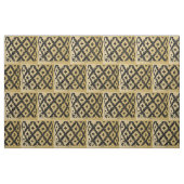 Cherokee Basket Stof (Yard (91,4 cm))