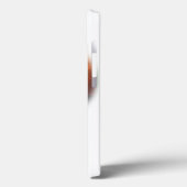 Cherokee Case-Mate iPhone Case (Achterkant / Links)