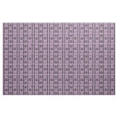 Cherokee Fabric Design Stof (Yard (91,4 cm))