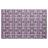 Cherokee Fabric Design Stof (Fat Quarter)