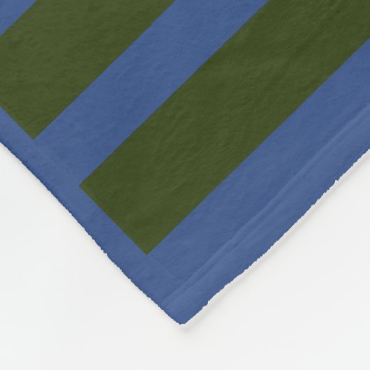 Cherokee four Direction Fleece Blanket (Hoek)