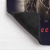 Cherokee Muismat (Hoek)