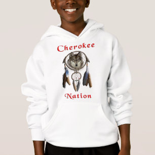 Cherokee Nation
