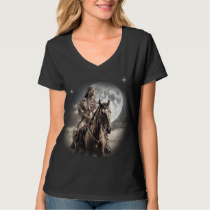 Cherokee T-shirt