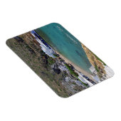 Cheronisos - Sifnos Magneet (Rechterzijde)