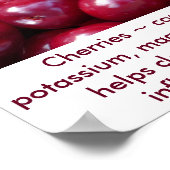 Cherreis poster (Hoek)