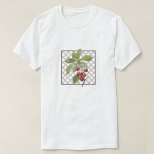 CHERRIA T-SHIRT