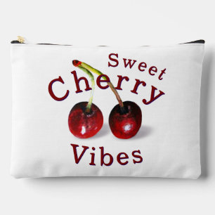 Cherries Bag Etui
