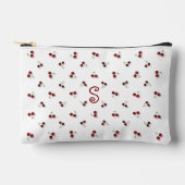 Cherries Bag Etui (Voorkant)