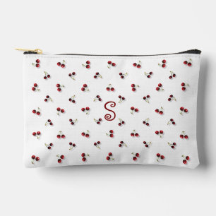 Cherries Bag Etui