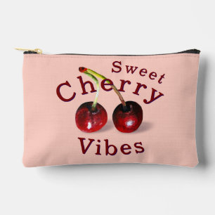 Cherries Bag Etui