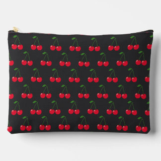 Cherries Bombs Etui