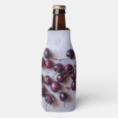 Cherries Flesjeskoeler (Fles Voorkant)