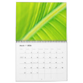 Cherries Kalender (Mar 2026)