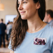 Cherries Naambadge