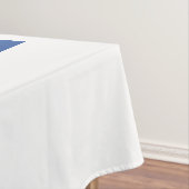 Cherries Tablecloth Tafelkleed (Voorbeeld)