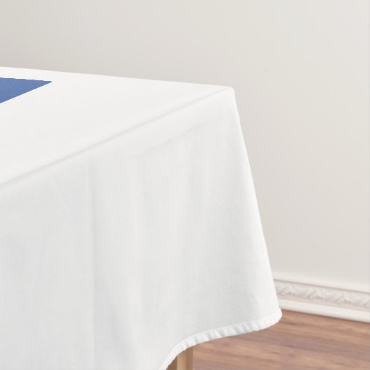 Cherries Tablecloth Tafelkleed (Voorbeeld)