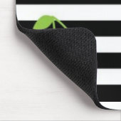 CHERRIPES EN STRIPES MUISMAT (Hoek)