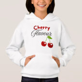 Cherry (Voorkant)