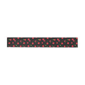 Cherry 2 (Individueel)