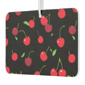 Cherry 2 luchtverfrisser (Links)