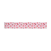 Cherry 3 (Individueel)