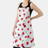 Cherry 4 schort (Insitu)